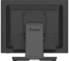 iiyama T1532MSC-B1S